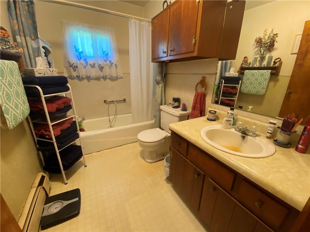 56 Gibson Road Greenville, PA 16125 - Photo 13 of 24 Gallery Image 13