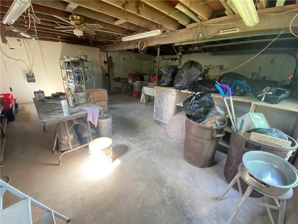 56 Gibson Road Greenville, PA 16125 - Photo 16 of 24 Gallery Image 16