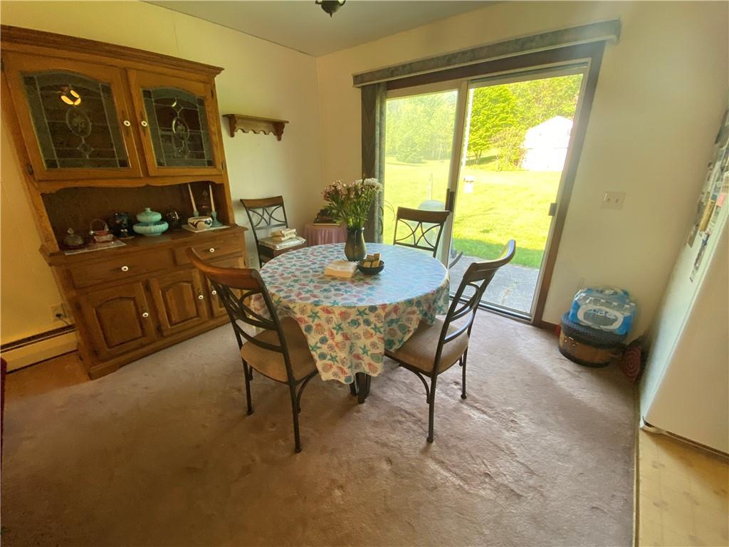 56 Gibson Road Greenville, PA 16125 - Photo 7 of 24 Gallery Image 7