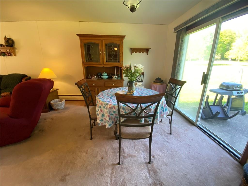 56 Gibson Road Greenville, PA 16125 - Photo 8 of 24 Gallery Image 8