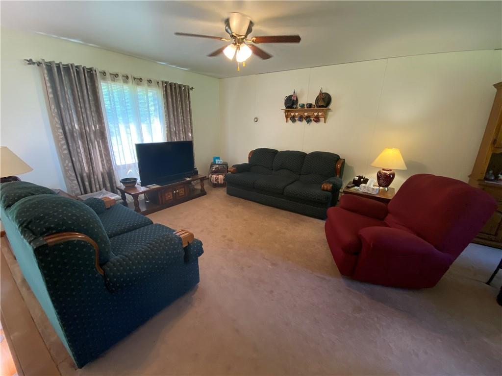 56 Gibson Road Greenville, PA 16125 - Photo 9 of 24 Gallery Image 9