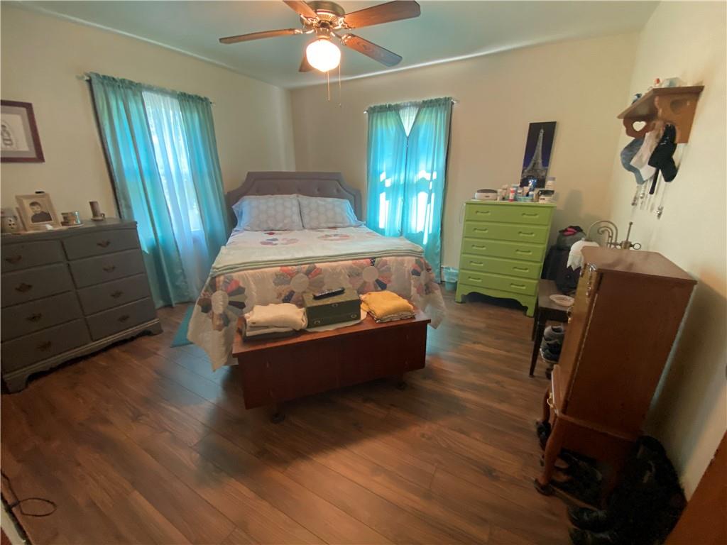 56 Gibson Road Greenville, PA 16125 - Photo 10 of 24 Gallery Image 10