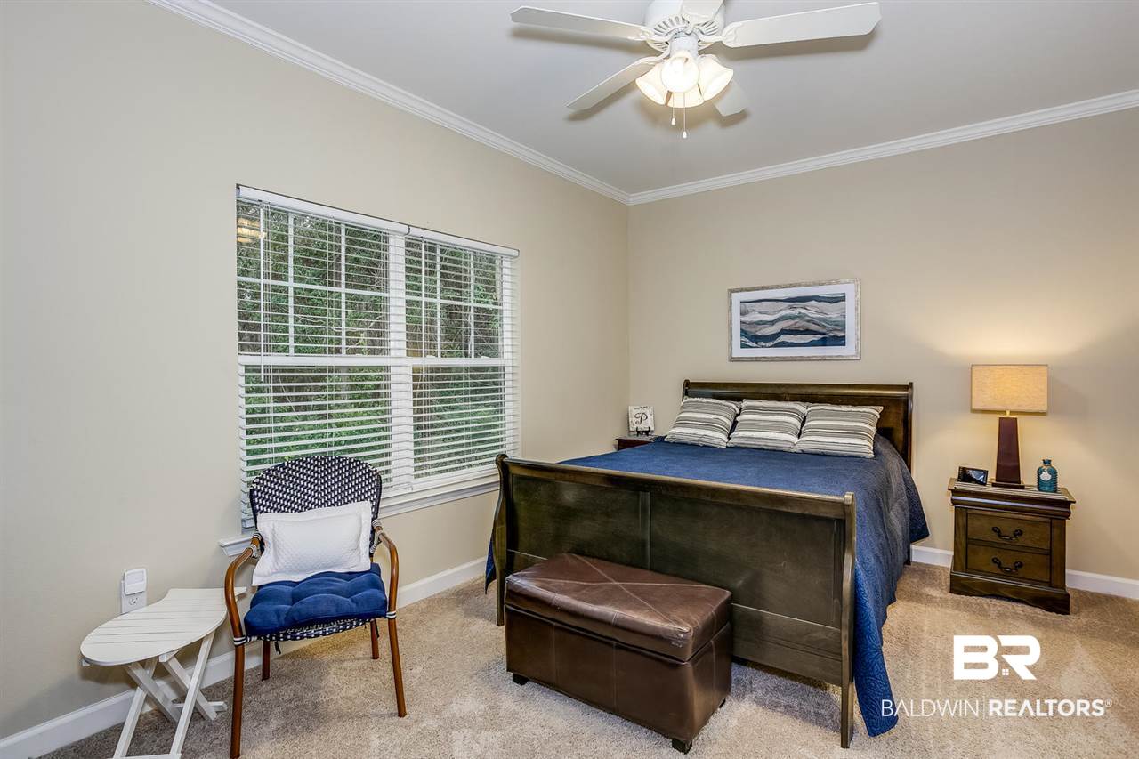 430 West Fort Morgan Road, Unit 1503 Gulf Shores, AL 36542 - Photo 13 of 27