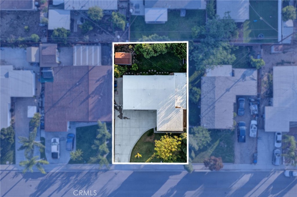 3548 Everest Avenue Riverside, CA 92503 - Photo 46 of 47