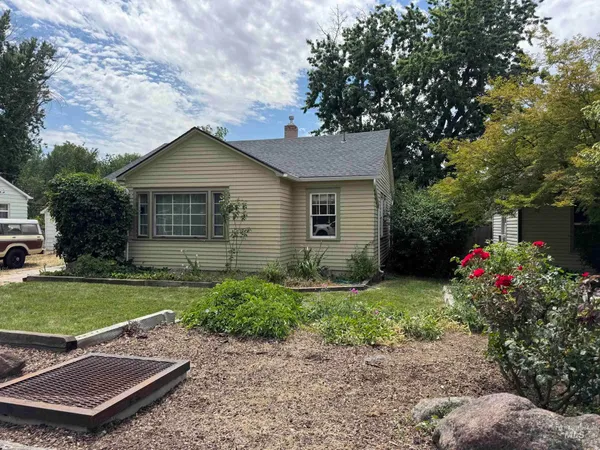 $354,900 | 5301 Ponder Street, Boise, ID 83705