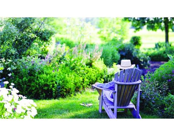 24 Wayside Inn Road Framingham, MA 01701 - Photo 7 of 8 Gallery Image 7