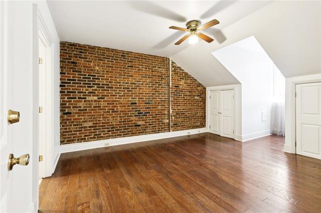 835 Royal Street, Unit 835 New Orleans, LA 70116 - Photo 11 of 25