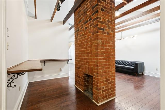 835 Royal Street, Unit 835 New Orleans, LA 70116 - Photo 6 of 25