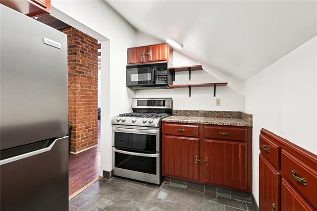 835 Royal Street, Unit 835 New Orleans, LA 70116 - Photo 8 of 25