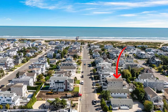 $4,100,000 | 158 32nd Street, Avalon, NJ 08202
