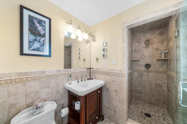 $4,100,000 | 158 32nd Street, Avalon, NJ 08202