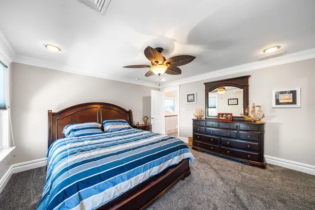 $4,100,000 | 158 32nd Street, Avalon, NJ 08202