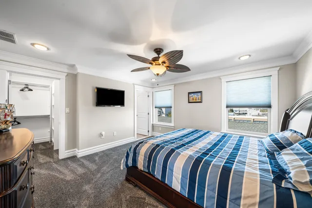 $4,100,000 | 158 32nd Street, Avalon, NJ 08202