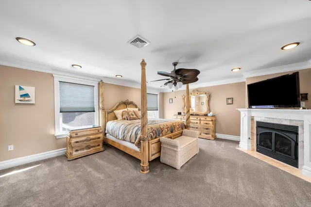 $4,100,000 | 158 32nd Street, Avalon, NJ 08202