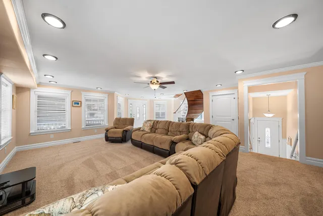 $4,100,000 | 158 32nd Street, Avalon, NJ 08202