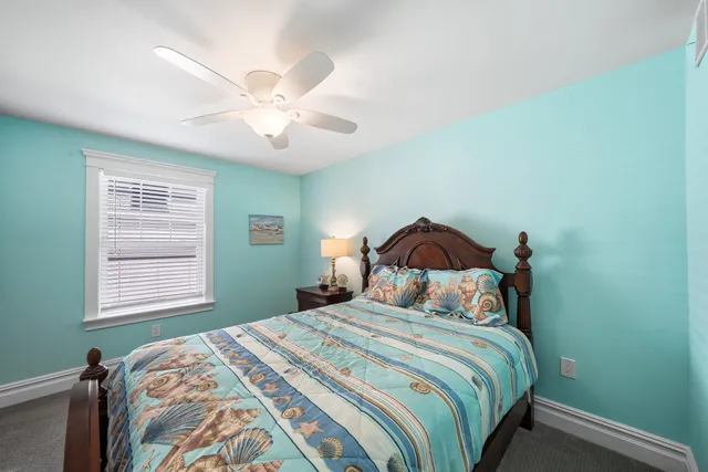 $4,100,000 | 158 32nd Street, Avalon, NJ 08202