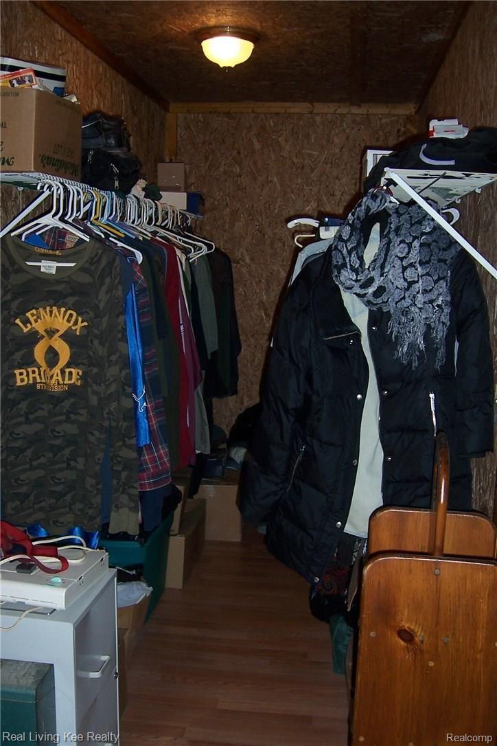 6498 Misery Bay Road Alpena, MI 49707 - Photo 29 of 34 6498 misery bay 020.JPG