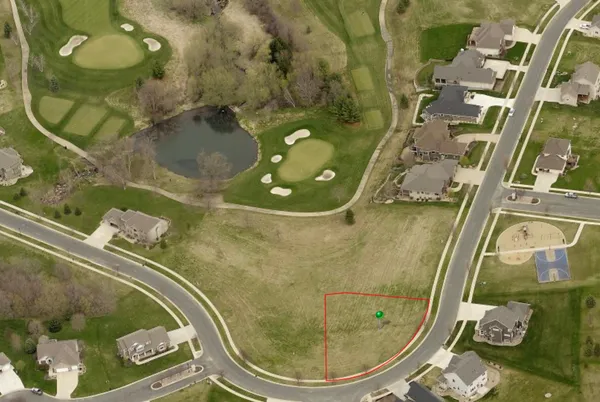 $199,900 | 655 Somerby Parkway Northeast, Byron, MN 55920