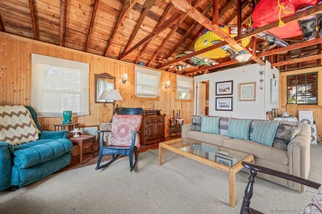 $548,788 | 17 Marsh Point, Morris, CT 06763