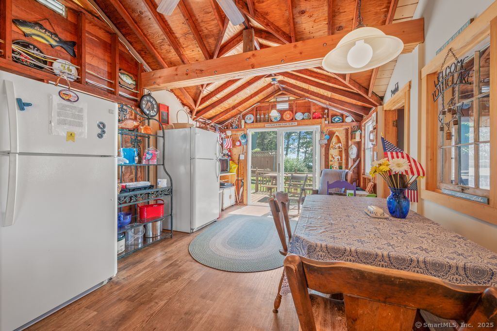 17 Marsh Point Morris, CT 06763 - Photo 15 of 36