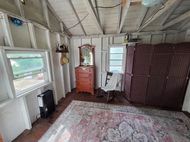 $548,788 | 17 Marsh Point, Morris, CT 06763