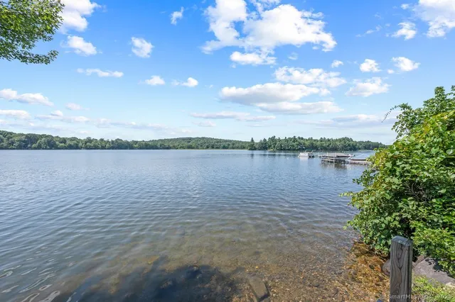 $548,788 | 17 Marsh Point, Morris, CT 06763