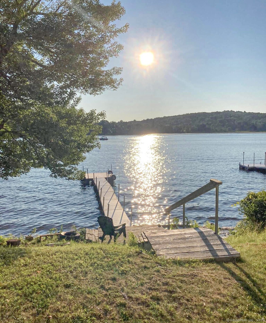 17 Marsh Point Morris, CT 06763 - Photo 29 of 36