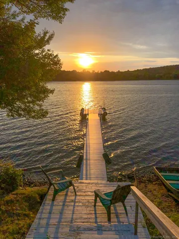 $548,788 | 17 Marsh Point, Morris, CT 06763