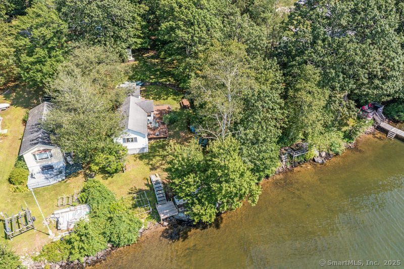 17 Marsh Point Morris, CT 06763 - Photo 32 of 36