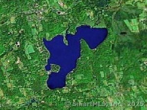 17 Marsh Point Morris, CT 06763 - Photo 34 of 36 Largest Natural Lake in Connecticut