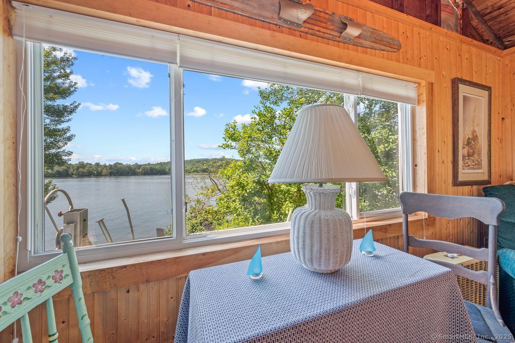 17 Marsh Point Morris, CT 06763 - Photo 8 of 36