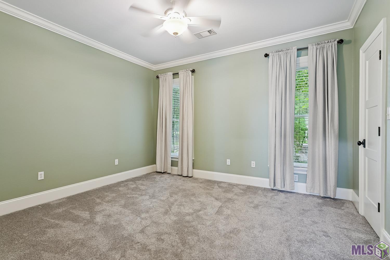 41594 Rue Chene Ponchatoula, LA 70454 - Photo 14 of 27