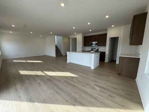 $358,995 | 6653 Blackthorne Drive, Pendleton, IN 46064