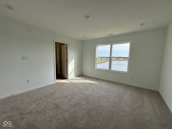 $358,995 | 6653 Blackthorne Drive, Pendleton, IN 46064