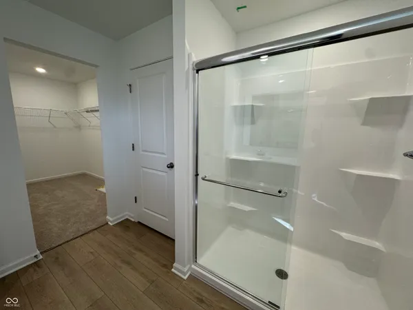 $358,995 | 6653 Blackthorne Drive, Pendleton, IN 46064