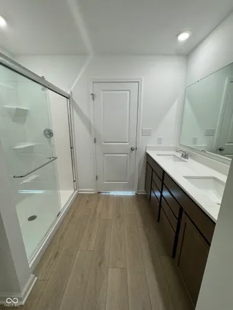 $358,995 | 6653 Blackthorne Drive, Pendleton, IN 46064