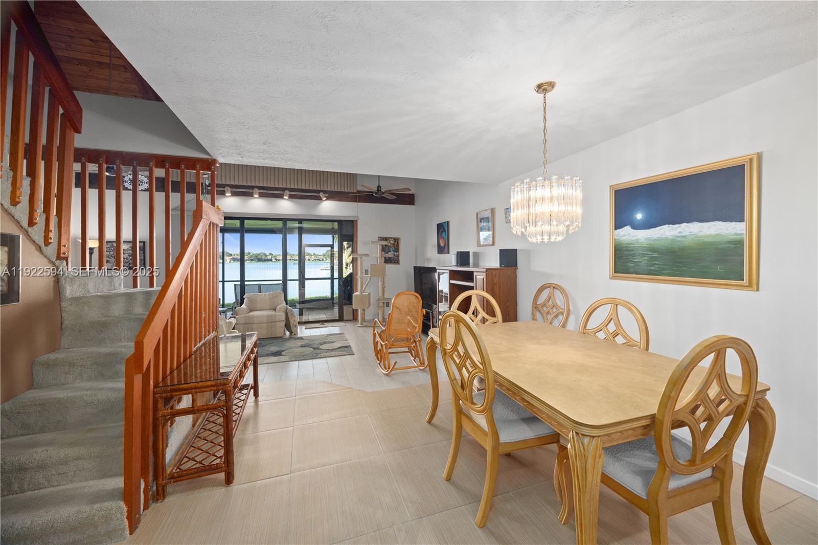 2701 Southwest 58th Manor, Unit F Dania Beach, FL 33312 - Photo 4 of 32