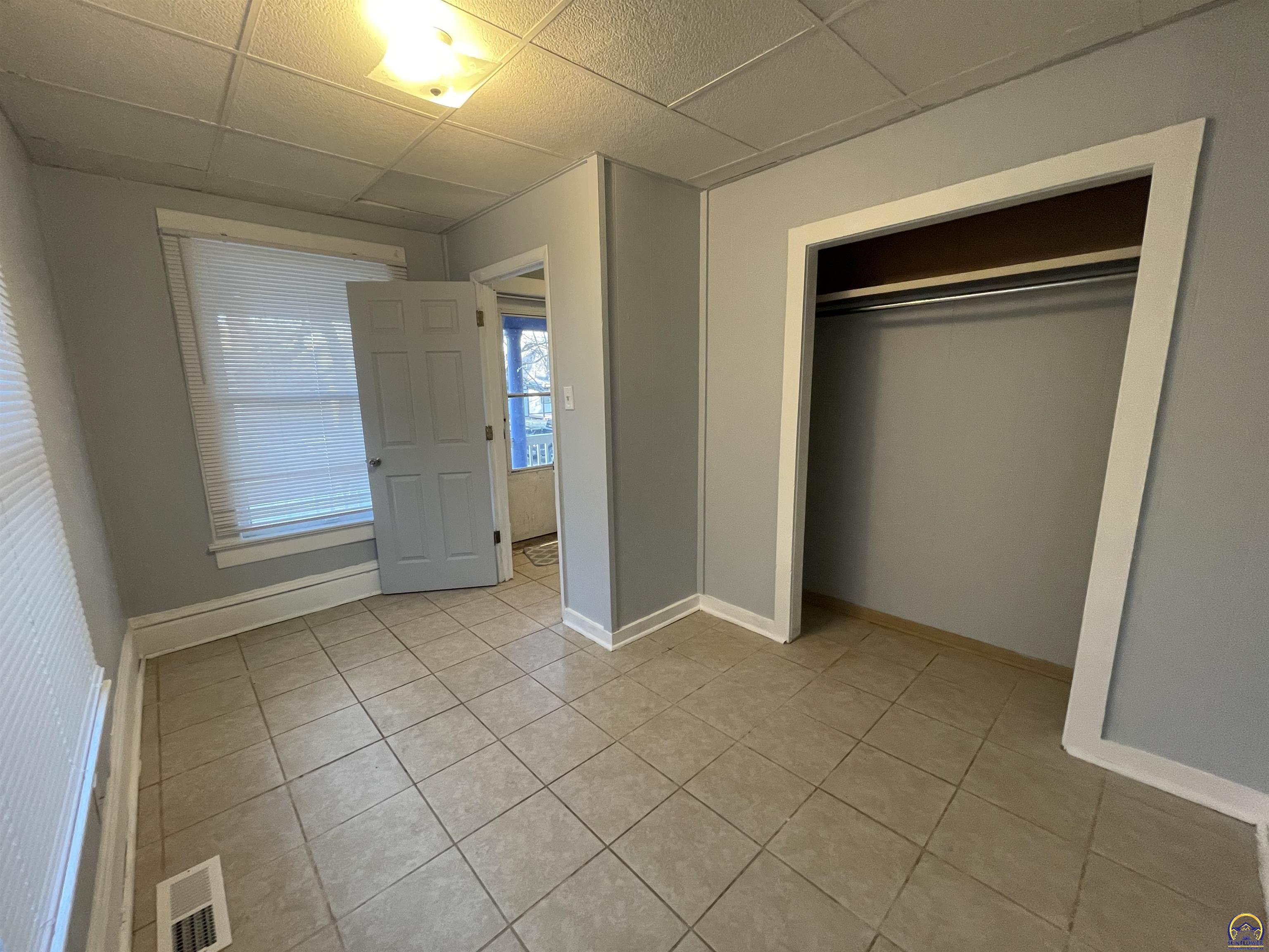 1159 Southwest Plass Avenue Topeka, KS 66604 - Photo 17 of 17
