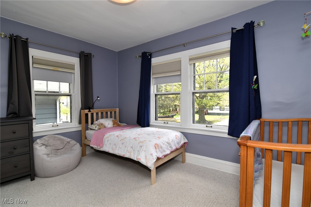 2500 Lee Road Cleveland, OH 44118 - Photo 16 of 30