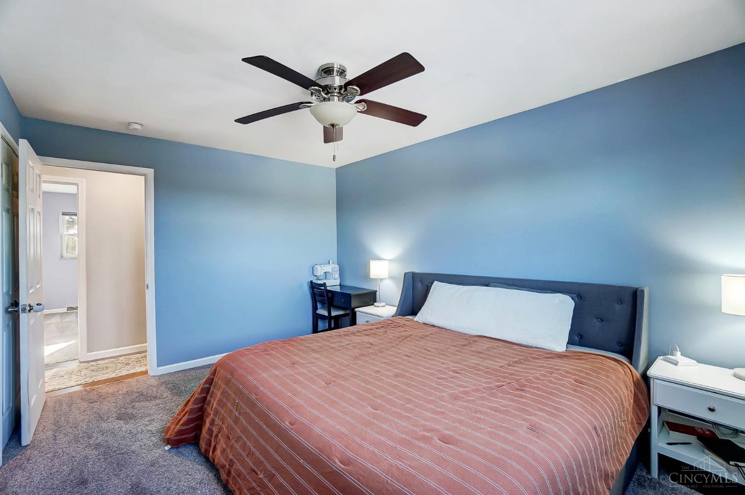 9930 Weik Road Cincinnati, OH 45252 - Photo 22 of 50 Gallery Image 22
