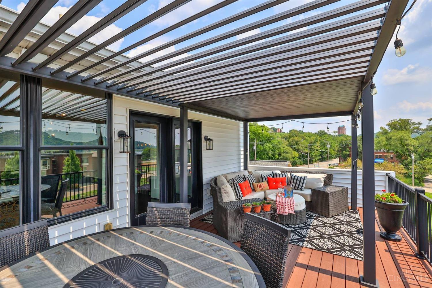 2907 Riverside Drive Cincinnati, OH 45226 - Photo 48 of 75