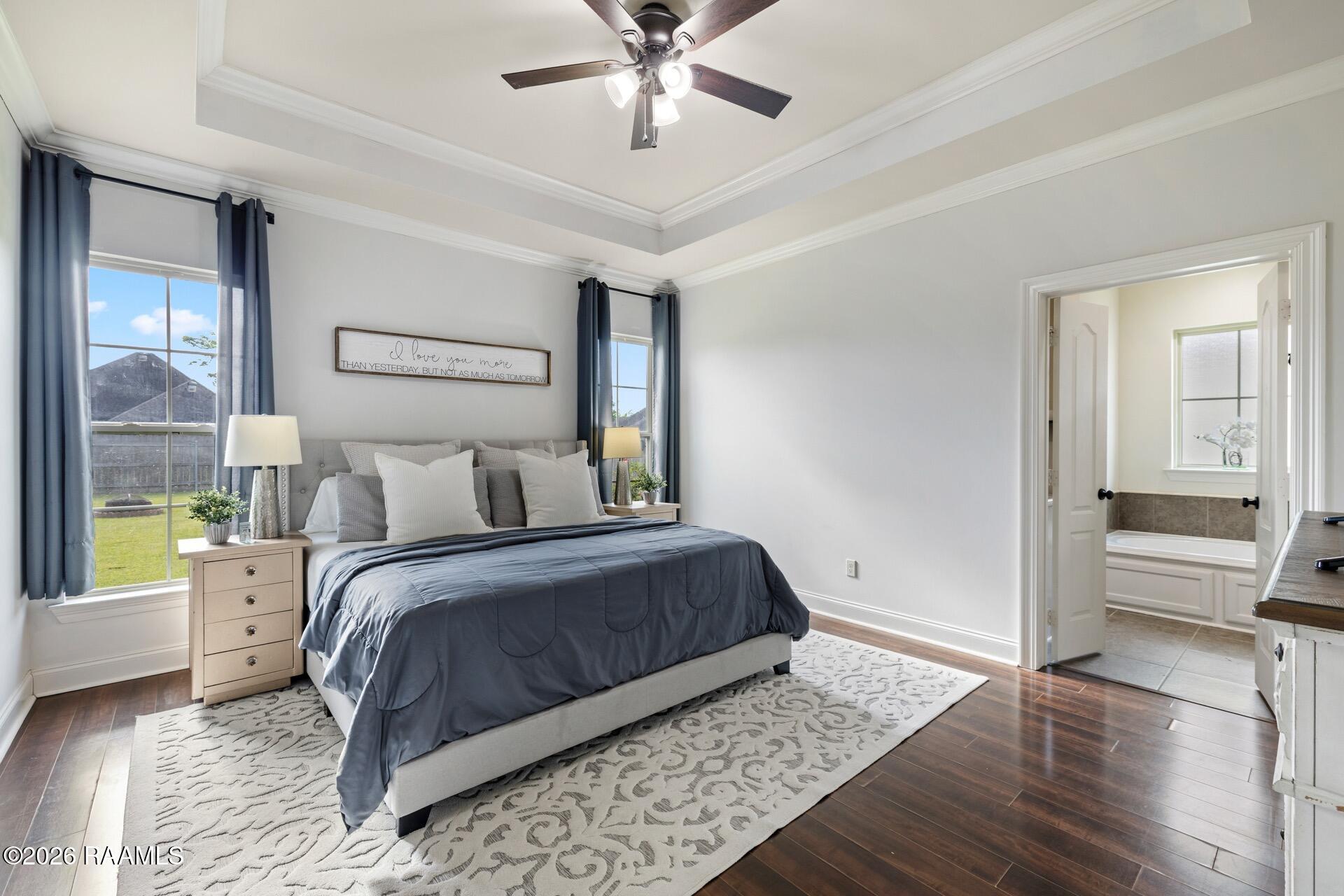 1908 Daspit Road New Iberia, LA 70563 - Photo 11 of 23 daspit-12