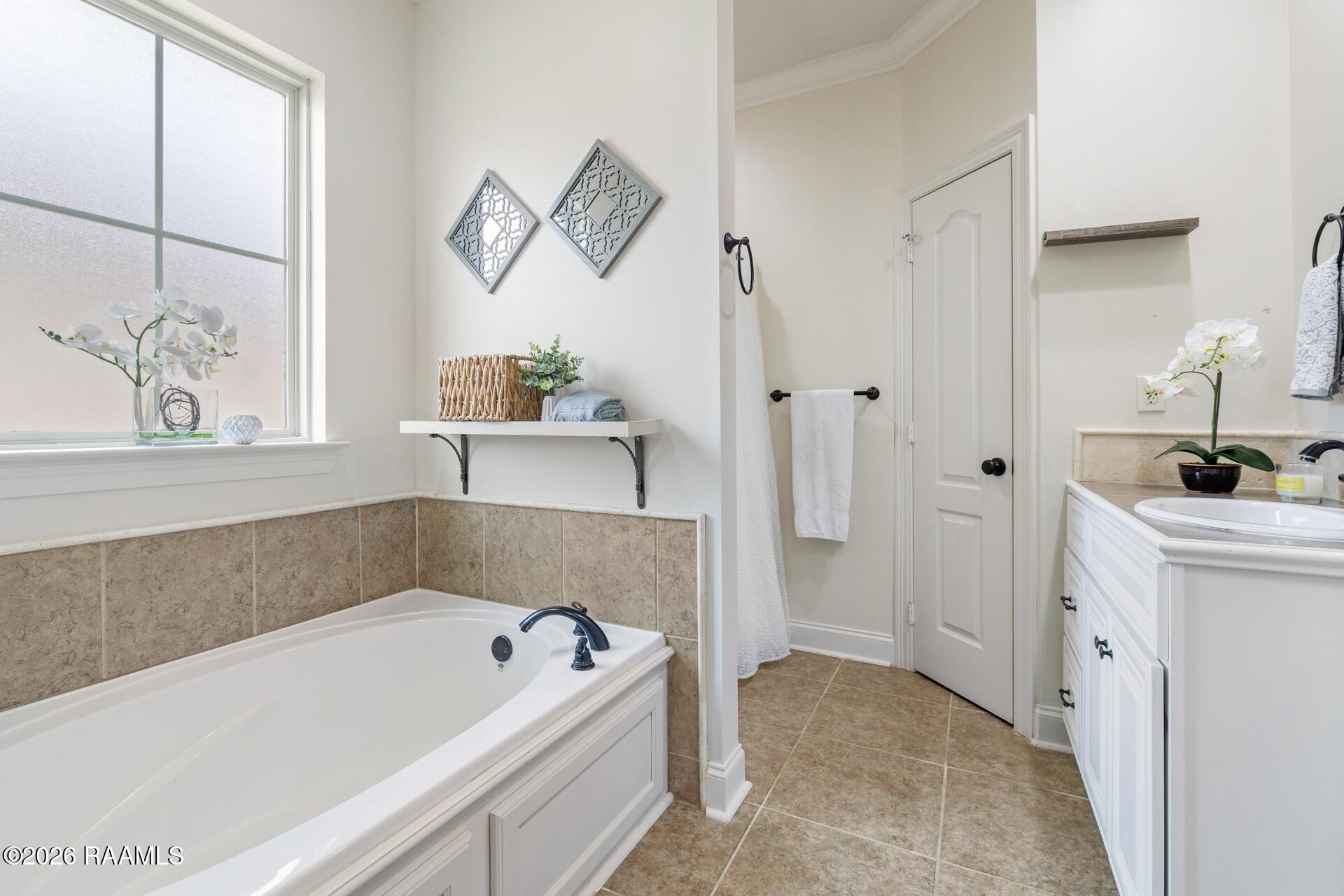 1908 Daspit Road New Iberia, LA 70563 - Photo 12 of 23 daspit-15