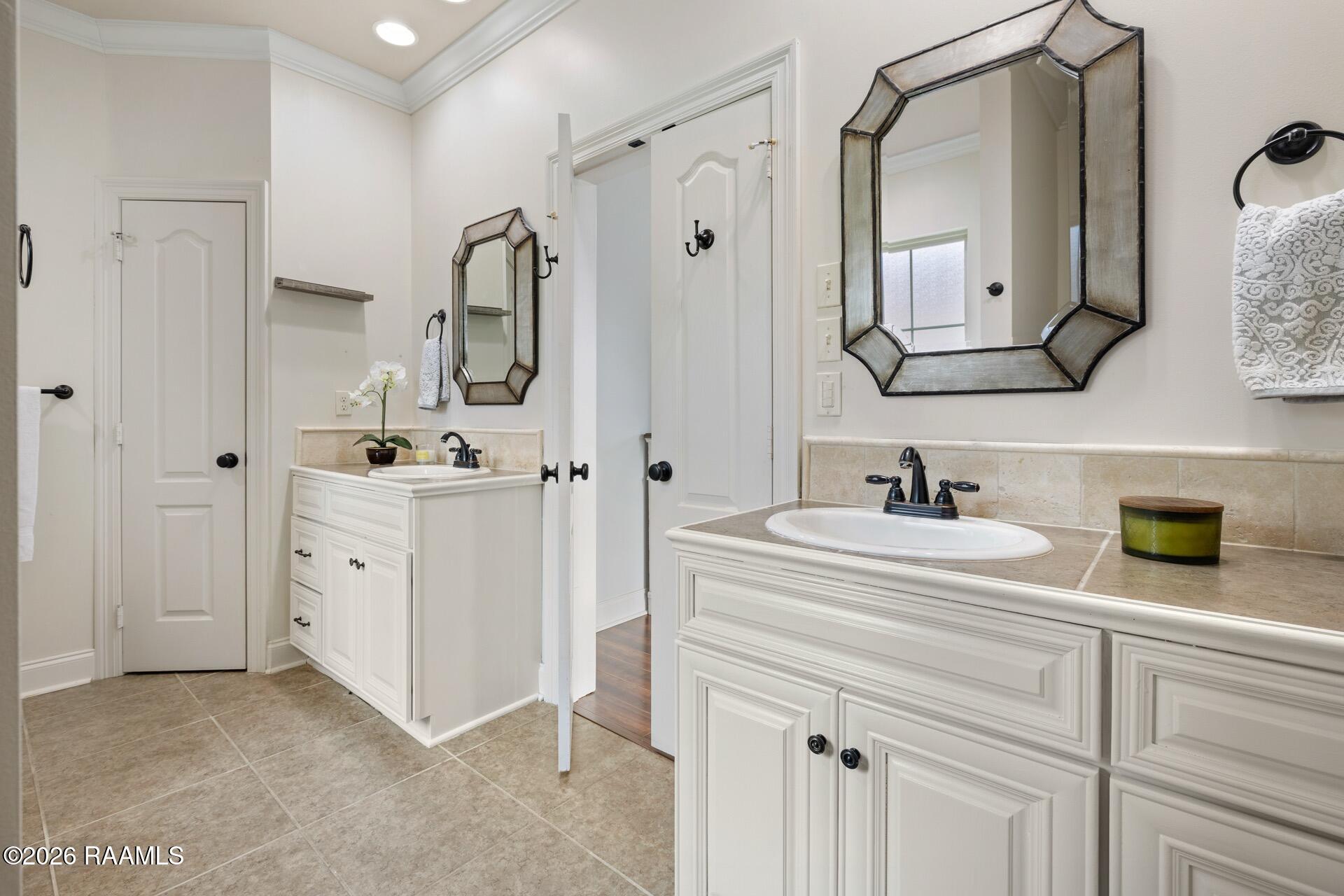 1908 Daspit Road New Iberia, LA 70563 - Photo 13 of 23 daspit-14