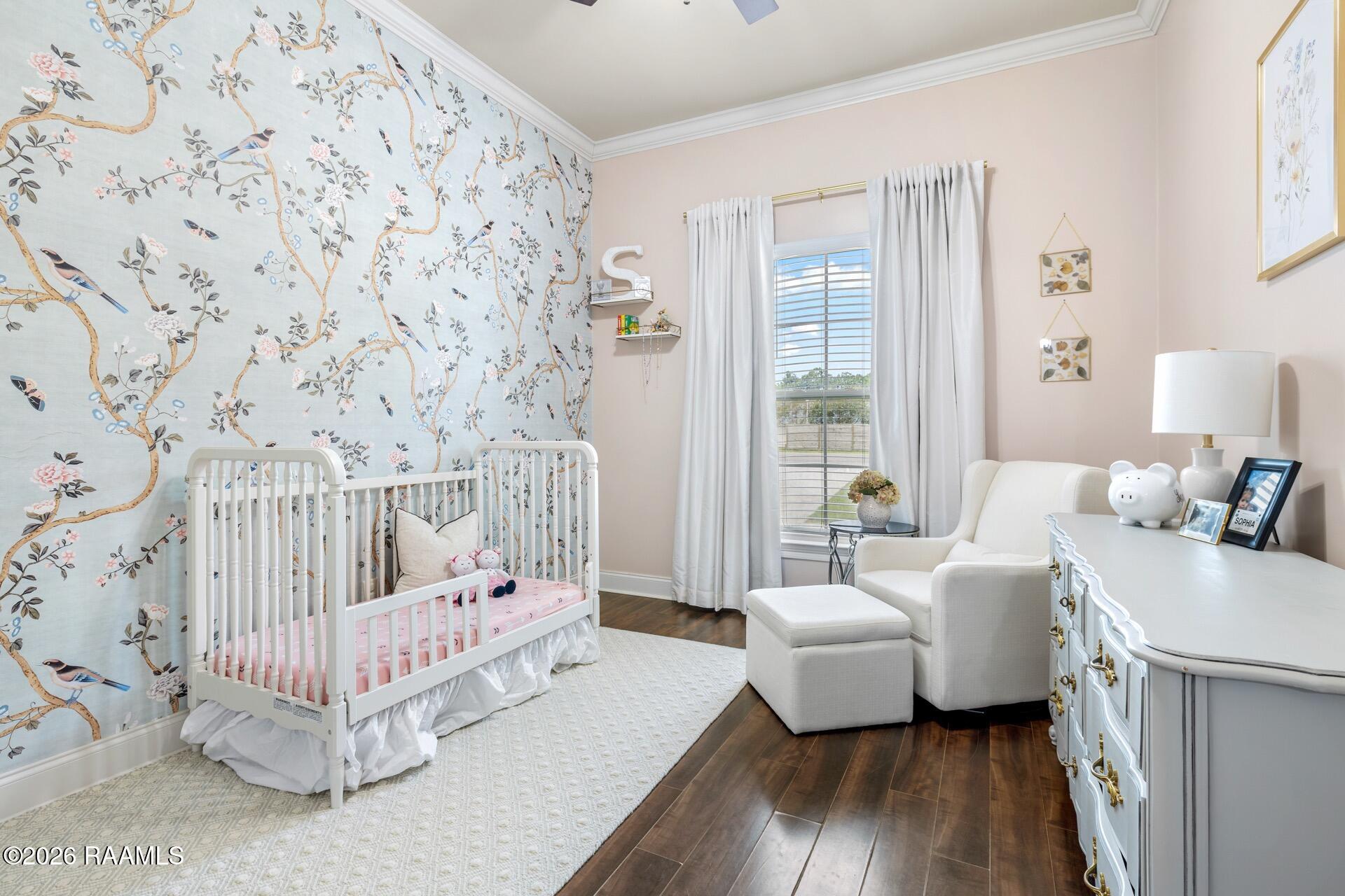 1908 Daspit Road New Iberia, LA 70563 - Photo 15 of 23 daspit-19