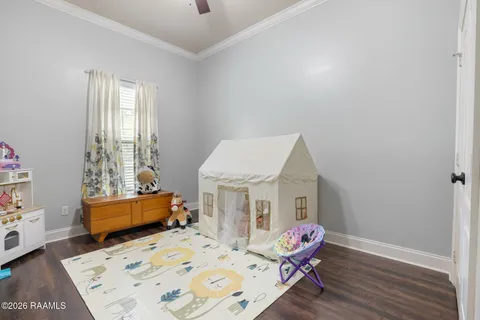 $245,000 | 1908 Daspit Road, New Iberia, LA 70563