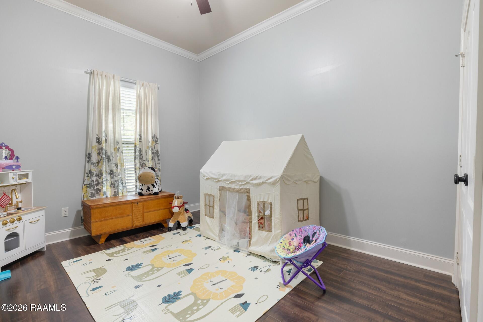 1908 Daspit Road New Iberia, LA 70563 - Photo 17 of 23 daspit-17