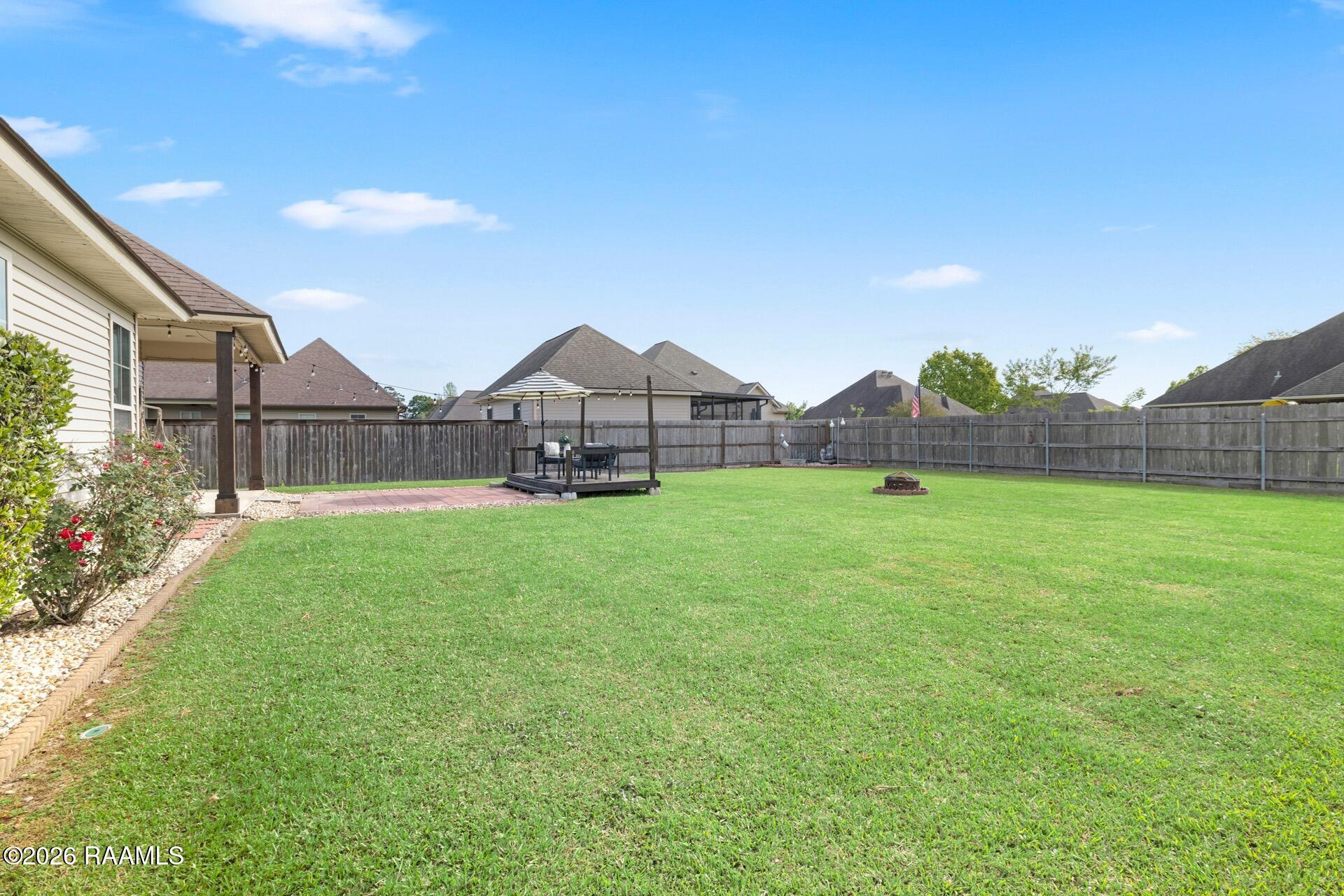 1908 Daspit Road New Iberia, LA 70563 - Photo 20 of 23 daspit-23