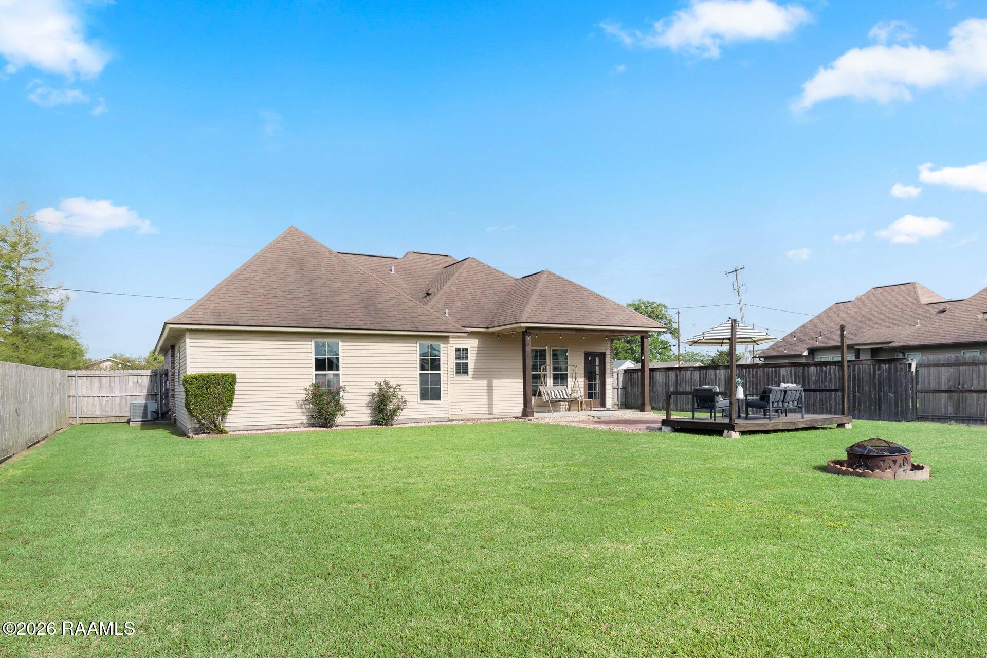 1908 Daspit Road New Iberia, LA 70563 - Photo 21 of 23 daspit-24