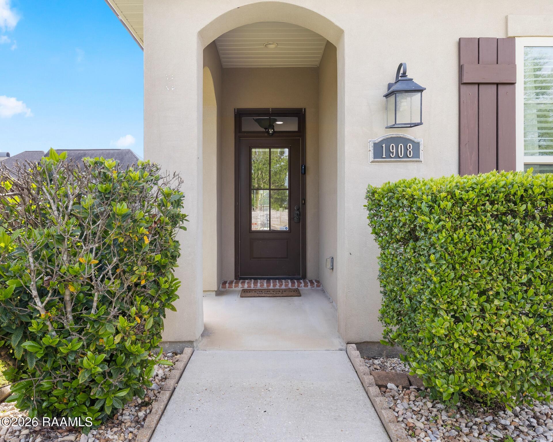 1908 Daspit Road New Iberia, LA 70563 - Photo 23 of 23 daspit-2